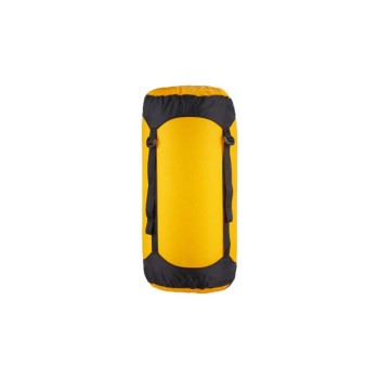 Trazeras|TOY27736