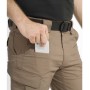 Παντελόνι Aris Tactical (Μid. Blue) της Pentagon PEN501270 trazeras|EN501270