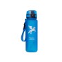 Παγούρι Pegasus 500ml (4 Χρώματα) της Alpin Pro KREO50307 trazeras|REO50307