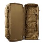 Σακίδιο Cams 3.0 (Black) της 5.11 Tactical TRA50323 trazeras|TRA50323