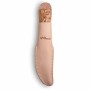 Μαχαίρι Hunting Knife R100 της Roselli SUN06575 trazeras|SUN06575