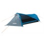 Σκηνή D-Lite (Ατομική) της Grasshoppers UNI10399 trazeras|UNI10399
