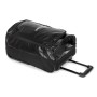 Τσάντα Ταξιδιού Roller Kitmonster Carry On 35 Generation 2 της Snuqpak REC505548 trazeras|EC505548