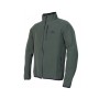 Ζακέτα Sport Jacket Almo (Πράσινο) της Benisport GOR55006 trazeras|GOR55006