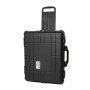 Τροχήλατη Βαλίτσα Poseidon 330 με Αφρό (626 x 492 x 330 mm) της Poseidon VEL53528 trazeras|VEL53528
