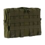 Θήκη Tac Pouch 10 (Olive) της Tasmanian Tiger SUR28414 trazeras|SUR28414