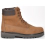 trazeras|AER23076