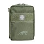Φαρμακείο First Aid Mini (Πράσινο) της Tasmanian Tiger SUR53075 trazeras|SUR53075