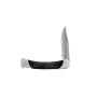 Σουγιάς Legacy Collection με Λαβή από Ίνες Άνθρακα B0055-CFSLE της Buck Knives TOY55897 trazeras|TOY55897