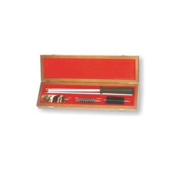 Trazeras|KIR36470