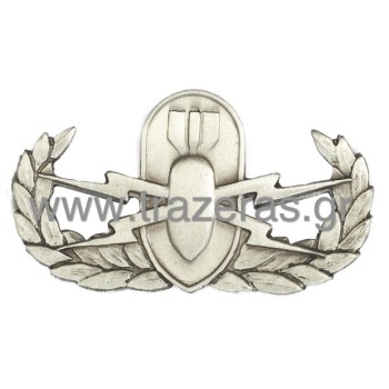 Trazeras|TRA15674