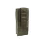 Γεμιστηροθήκη SGL Pl Mag Pouch MCL (Olive) της Tasmanian Tiger SUR28521 trazeras|SUR28521