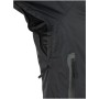 Αδιάβροχο Τζάκετ Torrent (Μαύρο) της Snugpak TSO57424 trazeras|TSO57454