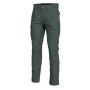 Παντελόνι Aris Tactical (Camo Green) της Pentagon PEN37268 trazeras|PEN37268