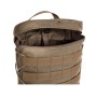 Θήκη Molle Tac Pouch 9 SP (Black) της Tasmanian Tiger REC45791 trazeras|REC45791