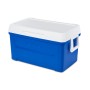 Ψυγείο Laguna 48 (3 Χρώματα) της Igloo UNI54080 trazeras|UNI54080