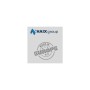 Ημιάρβυλα Διάσωσης Nevada 2.0 Ws, S3 SRC, Mid 6'' (Black) της Haix HAI57610 trazeras|HAI57610