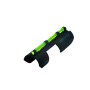 Στόχαστρο MPB για Όπ Cal.12/16/20 της Hi Viz TOY29954 trazeras|TOY29954