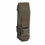 Θήκη Tool Pocket XS (Πράσινο) της Tasmanian Tiger SUR51526 trazeras|SUR51526