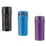 Kούπα Θερμός Flip Top (4 Χρώματα) της Lifeventure POL54902 trazeras|POL54902