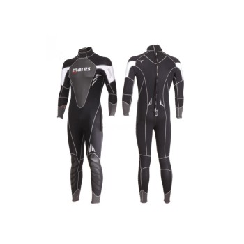 Trazeras|ION05389