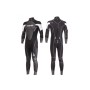 Στολή Reef Man 3mm. της Mares ION05389 trazeras|ION05389