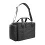 Επιχειρησιακή Τσάντα TT Modular Range Bag (Black) της Tasmanian Tiger SUR57800 trazeras|SUR57800