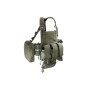 Γιλέκο/Φορέας Μάχης Combi Rig QR (Olive) της Tasmanian Tiger SUR38901 trazeras|SUR38901