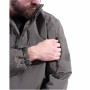 Τζάκετ UTA Urban Tactical Anorak (Woodland) της Pentagon PEN37223 trazeras|PEN37223