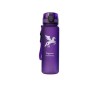 Παγούρι Pegasus 500ml (4 Χρώματα) της Alpin Pro KREO50307 trazeras|REO50307