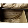 Σακίδιο Cams 3.0 (Black) της 5.11 Tactical TRA50323 trazeras|TRA50323