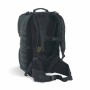Σακίδιο Bug Out Pack Vent 40 L (Μαύρο/Τελευταίο Τμχ) της Tasmanian Tiger SUR14329 trazeras|SUR14329