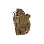 Θήκη Πιστ. Universal ATP της Invader Gear VAS52778 trazeras|VAS52778