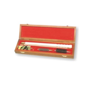 Trazeras|KIR18830