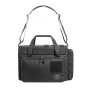 Επιχειρησιακή Τσάντα TT Modular Range Bag (Black) της Tasmanian Tiger SUR57800 trazeras|SUR57800