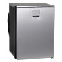 Ψυγείο Isotherm Cruise Elegance (2 Μεγέθη) EVA57312 trazeras|EVA57312