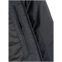 Αδιάβροχο Τζάκετ Torrent (Μαύρο) της Snugpak TSO57424 trazeras|TSO57454