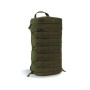 Θήκη Molle Tac Pouch 9 SP (Olive) της Tasmanian Tiger SUR28413 trazeras|SUR28413