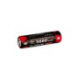 Μπαταρία 18GT-36 (3600mAh) της Klarus GOR57100 trazeras|GOR57100