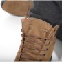 trazeras|AER23076