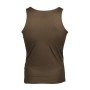 Αμάνικο Βαμβακερό Μπλουζάκι (Tank Top) της Mil-Tec STU32061 trazeras|STU32061