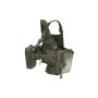 Γιλέκο/Φορέας Μάχης Combi Rig QR (Olive) της Tasmanian Tiger SUR38901 trazeras|SUR38901