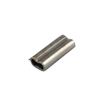 Trazeras|UNI54441