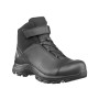 Ημιάρβυλα Διάσωσης Nevada 2.0, S3 SRC, Mid 6'' (Black) της Haix HAI54483 trazeras|HAI54483