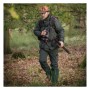 Αδιάβροχο Τζάκετ Διπλής Όψης Silva 2.0 Reversible της Shooterking AKA56031 trazeras|AKA56031