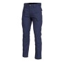 Παντελόνι Aris Tactical (Μid. Blue) της Pentagon PEN501270 trazeras|EN501270
