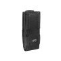 Γεμιστηροθήκη SGL PL Pouch MCL L (Μαύρο) της Tasmanian Tiger SUR38688 trazeras|SUR38688