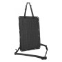Επιχειρησιακό Πάνελ Αυτοκινήτου TT Modular Front Seat Molle (Μαύρο) της Tasmanian Tiger SUR57935 trazeras|SUR57935