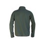 Ζακέτα Sport Jacket Almo (Πράσινο) της Benisport GOR55006 trazeras|GOR55006