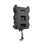 Γεμιστηροθήκη SGL Mag Pouch MCL Anfibia (Black) της Tasmanian Tiger SUR57843 trazeras|SUR57843